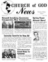 COGN-Chicago-1965-03